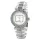 CHRONOTECH CC7043M-06 Férfi Karóra
