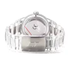 CHRONOTECH CC7043M-06 Férfi Karóra