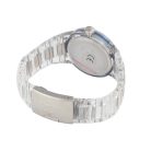 CHRONOTECH CC7045M-01 Férfi Karóra