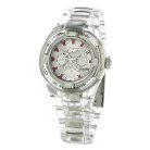 CHRONOTECH CC7046M-09M Férfi Karóra