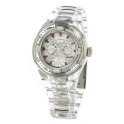 CHRONOTECH CC7046M-09M Férfi Karóra