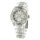 CHRONOTECH CC7046M-09M Férfi Karóra