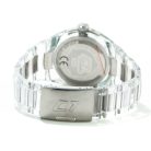 CHRONOTECH CC7046M-09M Férfi Karóra