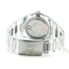 CHRONOTECH CC7046M-09M Férfi Karóra
