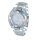CHRONOTECH CC7047M-01M Férfi Karóra