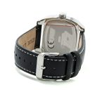 CHRONOTECH CC7049M-02 Férfi Karóra