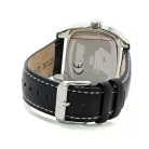 CHRONOTECH CC7049M-02 Férfi Karóra
