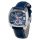 CHRONOTECH CC7049M-03 Férfi Karóra