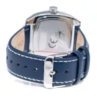 CHRONOTECH CC7049M-03 Férfi Karóra