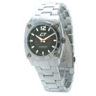 CHRONOTECH CC7079M-02M Férfi Karóra