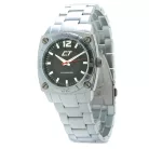 CHRONOTECH CC7079M-02M Férfi Karóra