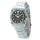 CHRONOTECH CC7079M-02M Férfi Karóra