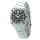 CHRONOTECH CC7079M-02M Férfi Karóra