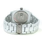 CHRONOTECH CC7079M-02M Férfi Karóra