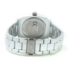 CHRONOTECH CC7079M-02M Férfi Karóra
