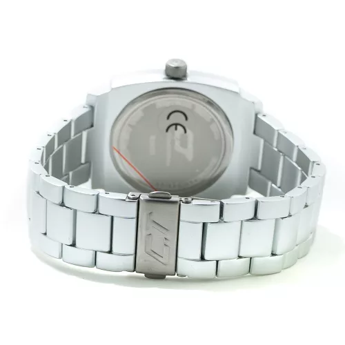 CHRONOTECH CC7079M-02M Férfi Karóra