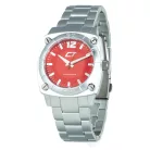 CHRONOTECH CC7079M-05M UNISEX karóra