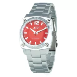 CHRONOTECH CC7079M-05M UNISEX karóra