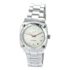 CHRONOTECH CC7079M-06M Férfi Karóra