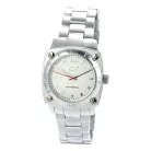 CHRONOTECH CC7079M-06M Férfi Karóra