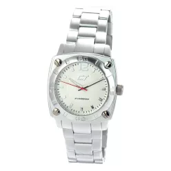 CHRONOTECH CC7079M-06M Férfi Karóra