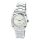 CHRONOTECH CC7079M-06M Férfi Karóra
