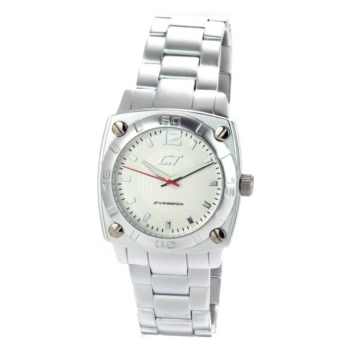CHRONOTECH CC7079M-06M Férfi Karóra