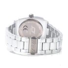 CHRONOTECH CC7079M-06M Férfi Karóra