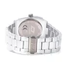 CHRONOTECH CC7079M-06M Férfi Karóra