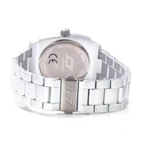 CHRONOTECH CC7079M-06M Férfi Karóra