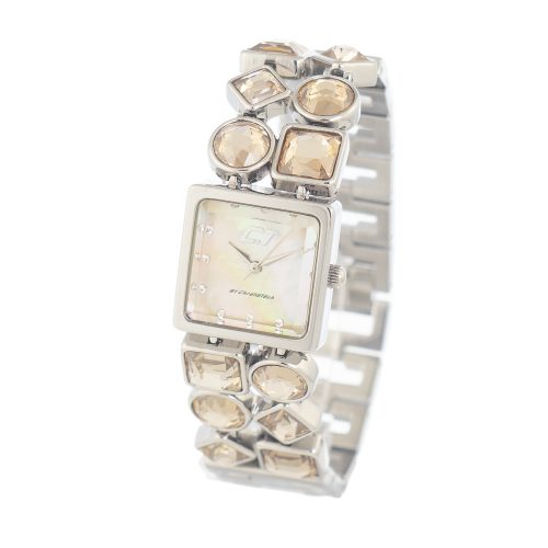 CHRONOTECH CC7088LS-06M Női karóra