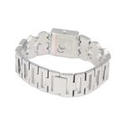 CHRONOTECH CC7088LS-06M Női karóra