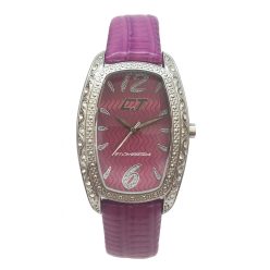 CHRONOTECH CC7121LS-08 Női karóra