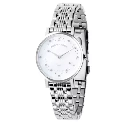 PIERRE CARDIN CCM.0550 Női karóra