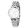 PIERRE CARDIN CCM.0550 Női karóra