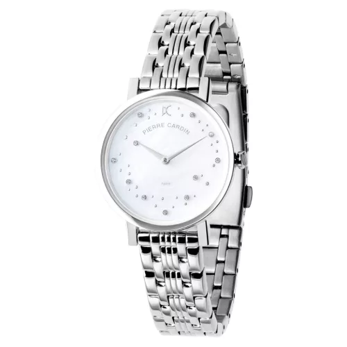 PIERRE CARDIN CCM.0550 Női karóra
