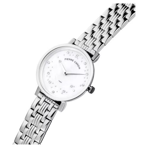 PIERRE CARDIN CCM.0550 Női karóra