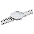 PIERRE CARDIN CCM.0550 Női karóra