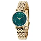 PIERRE CARDIN CCM.0552 Női karóra