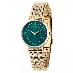 PIERRE CARDIN CCM.0552 Női karóra