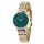 PIERRE CARDIN CCM.0552 Női karóra