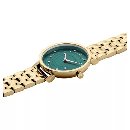 PIERRE CARDIN CCM.0552 Női karóra