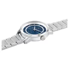 PIERRE CARDIN CCP.5013 Férfi Karóra