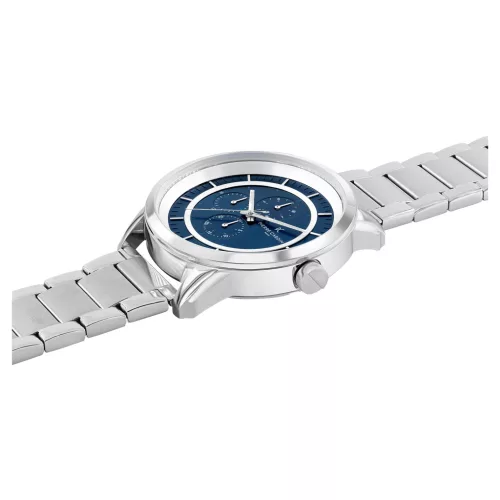 PIERRE CARDIN CCP.5013 Férfi Karóra