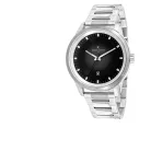 PIERRE CARDIN CCP.5024 Férfi Karóra