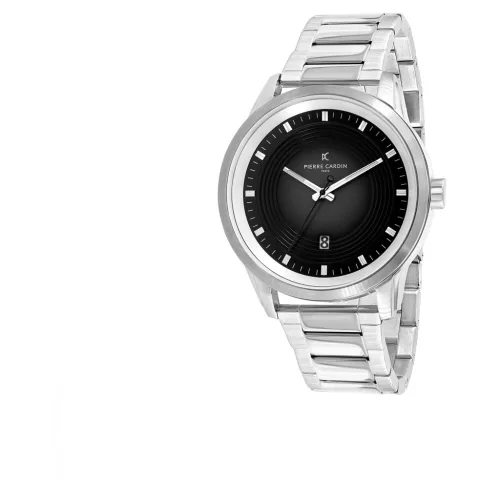 PIERRE CARDIN CCP.5024 Férfi Karóra