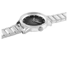 PIERRE CARDIN CCP.5024 Férfi Karóra