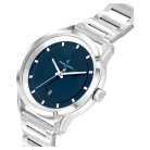 PIERRE CARDIN CCP.5025 Férfi Karóra