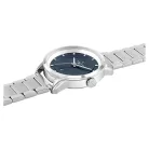 PIERRE CARDIN CCP.5025 Férfi Karóra