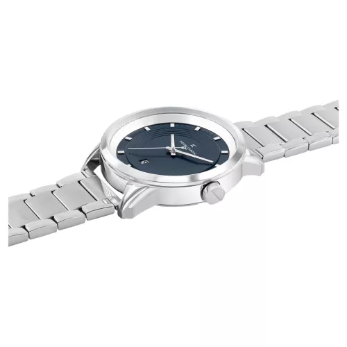 PIERRE CARDIN CCP.5025 Férfi Karóra